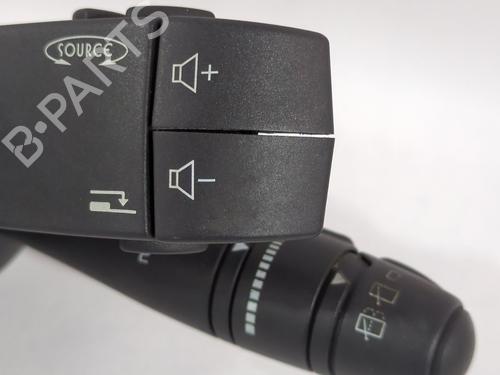 Switch RENAULT ESPACE IV (JK0/1_) 2.0 dCi (JK01, JK02, JK1J, JK1K, JK1H) | BP38864743I30 - Image 3