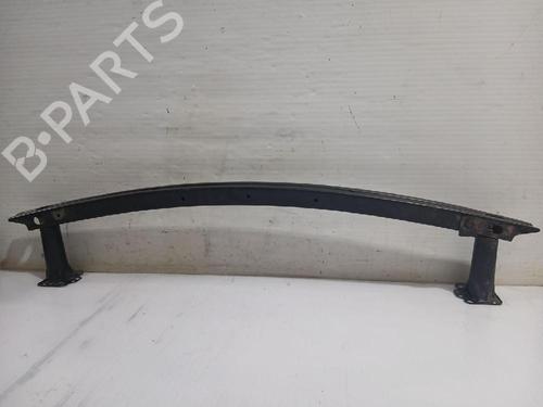 Used Front bumper reinforcement TOYOTA COROLLA Estate (_E21_) 1.8 Hybrid (ZWE211W) (122 hp) 31563004