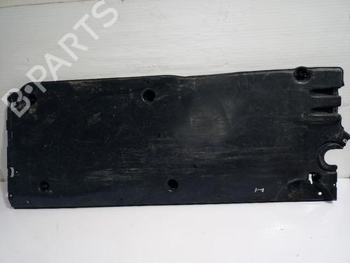 Underbody protection SEAT IBIZA V (KJ1, KJG) 1.0 TSI | BP31556581M92 - Image 2