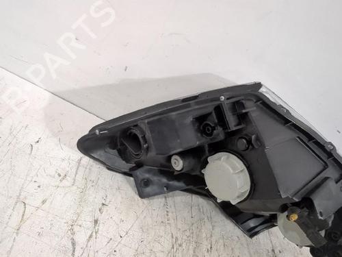Right headlight KIA CEE'D Hatchback (ED) 1.6 CRDi 90 | BP31566398C29  - Image 6