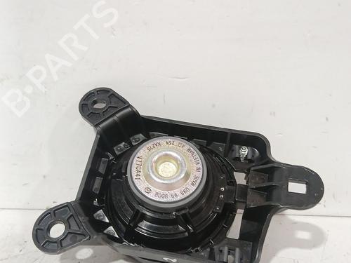 Luidspreker MAZDA 3 Hatchback (BP) SKYACTIV-X M Hybrid AWD (BP2H) | BP38866930E2 - Image 3