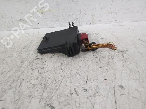 Electronic module VW GOLF V (1K1) 2.0 TDI | BP33734858M83  - Image 5