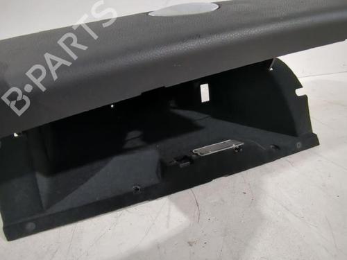 Glove box MINI MINI (R50, R53) One | BP32463572C95
