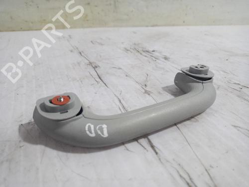 Interior roof handle HYUNDAI ix35 (LM, EL, ELH) 2.0 CRDi 4WD | BP31562658I35