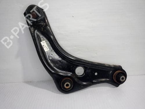 Right front suspension arm NISSAN QASHQAI II (J11, J11_) 1.2 DIG-T | BP31554705M13 