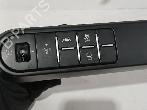 Switch KIA CEED (CD) 1.0 T-GDI | BP31568022I30 