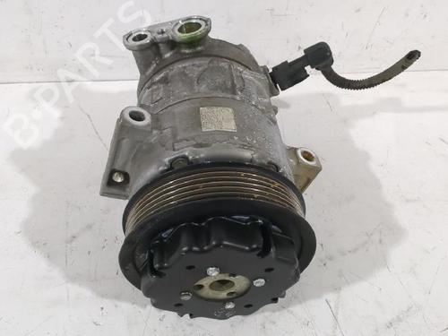 ac-compressor-opel-corsa-d-s07-2006-2007-2008-2009-2010-2011-2012-2013-2014-2015-32463506 main image