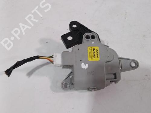 Elektronisk modul KIA CEED (CD) 1.0 T-GDI | BP31568081M83 - Image 2