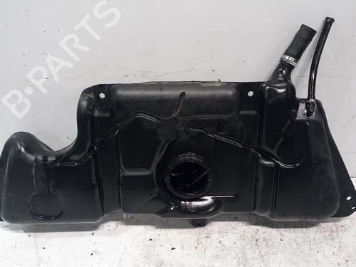 BP31677637C62 main image