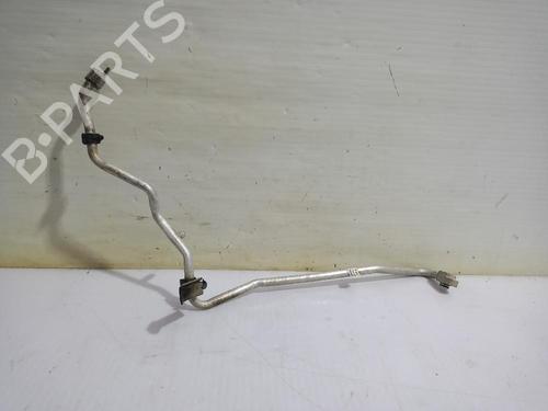 Used AC pipe AC pipe FIAT DOBLO MPV (119_, 223_) 1.9 D (223AXB1A) (63 hp) 31560181 31560181