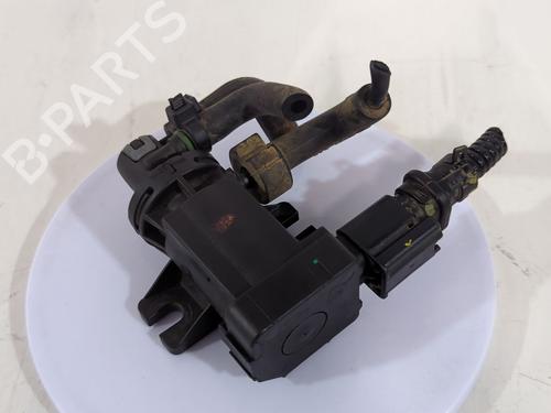 Electronic sensor CITROËN JUMPY II (VF7) 1.6 HDi 90 16V | BP40037503M84 - Image 2