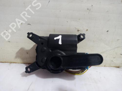 Used Electronic module VW CALIFORNIA T6 Camper (SGC, SGG, SHC) 2.0 TDI (84 hp) 31561459