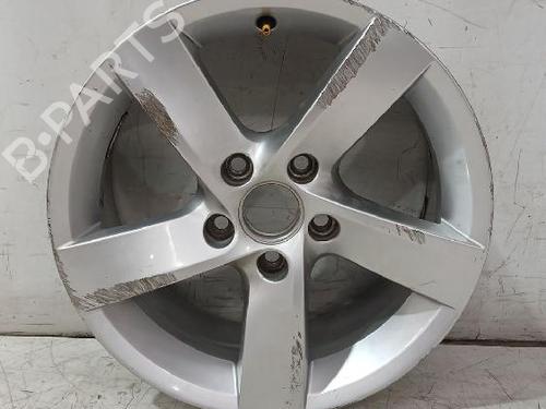 BP31557350C45 main image