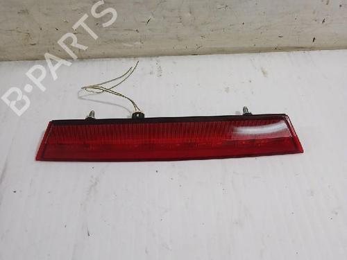 Third brake light TOYOTA COROLLA Estate (_E21_) 1.8 Hybrid (ZWE211W) | BP31562819L11 - Image 4
