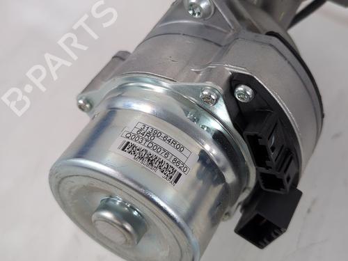 Steering column SUZUKI SX4 S-Cross (JY) 1.4 T (AKK414) | BP38868270M21 - Image 2