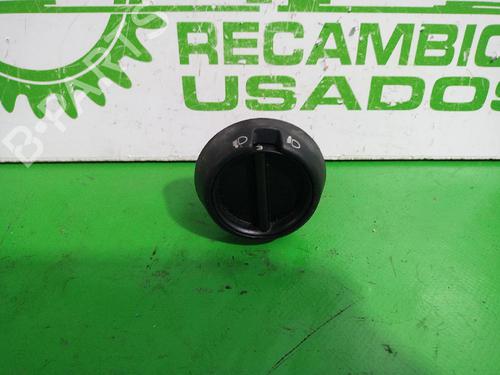 headlight-switch-renault-kangoo-kc01_-1997-31548170 main image