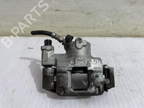 Right front brake caliper FIAT 500 (312_) 1.0 Mild Hybrid (312.AYD1B) | BP31560613M104 - Image 3