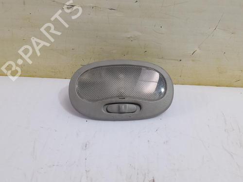 Plafoniera DAEWOO MATIZ (M200, M250) 0.8 (52 hp) 31559556