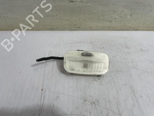 Used Interior roof light PEUGEOT 207 SW (WK_) 1.6 HDi (90 hp) 31561990