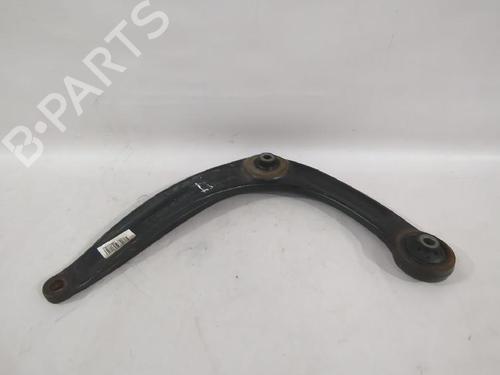 Used Left front suspension arm Left front suspension arm PEUGEOT 308 I (4A_, 4C_) 1.6 HDi (92 hp) 36448946 36448946