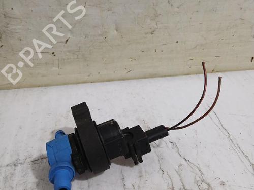 Washer pump MERCEDES-BENZ CLK (C209) CLK 240 (209.361) | BP31564350E24 