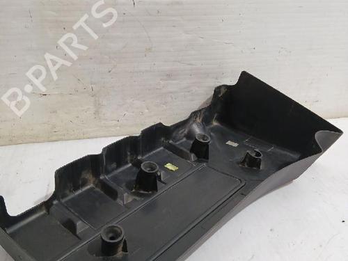 Upper protection OPEL CORSA D (S07) 1.3 CDTI (L08, L68) | BP31563580M93 