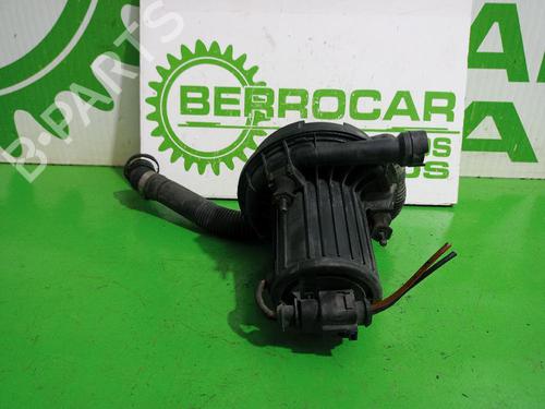 Electronic sensor AUDI A6 C6 (4F2) 2.4 | BP31548718M84