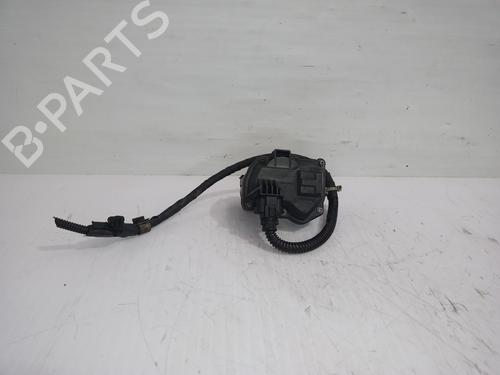 Used Throttle body Throttle body 38862907 38862907