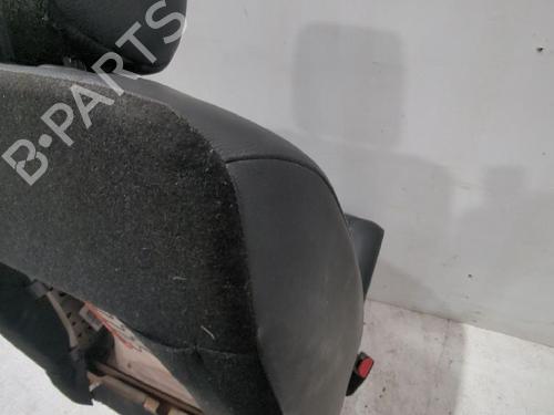 Left front seat CITROËN JUMPY III Van (V_) 1.5 BlueHDi 100 | BP31564785C15  - Image 5