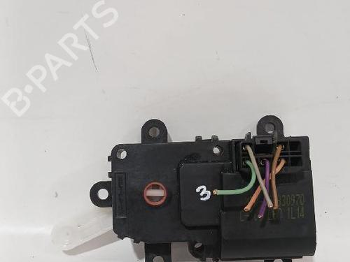 Electronic module CHEVROLET CAPTIVA (C100, C140) 2.2 D | BP37485034M83 - Image 2