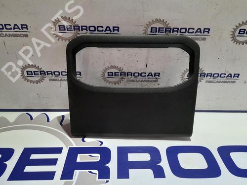 other-peugeot-expert-van-v_-2016-31570766 main image