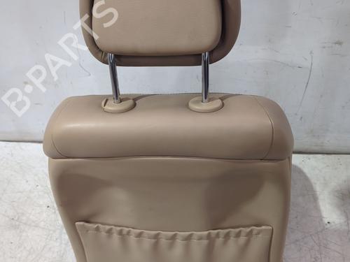 Right front seat MERCEDES-BENZ E-CLASS (W211) E 280 CDI (211.020) | BP38865508C16 - Image 6