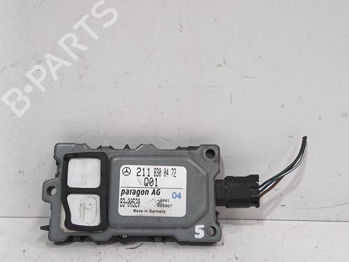 Used Electronic module Electronic module 38865349 38865349