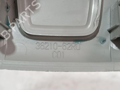 Kabinelys SUZUKI IGNIS III (MF, FF) 1.2 (ATK412) | BP38866832I8 - Image 7