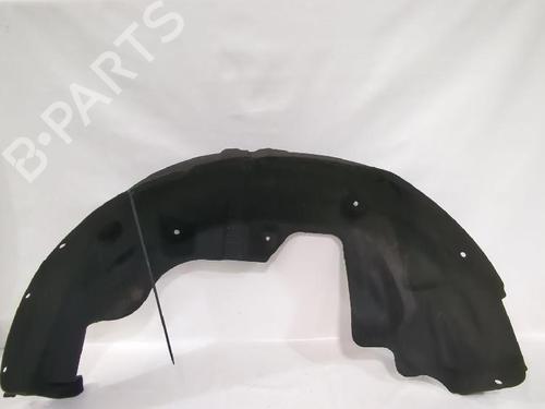 Used Wheel arch Wheel arch 36911163 36911163