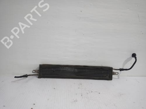Used Oil radiator Oil radiator 38862401 38862401