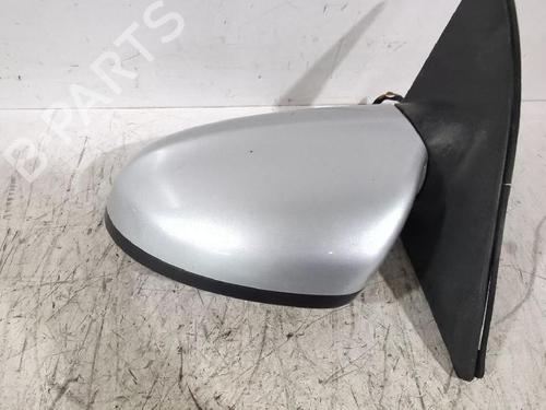 Left mirror KIA CEE'D Hatchback (ED) 1.6 CRDi 90 | BP31566539C26  - Image 5