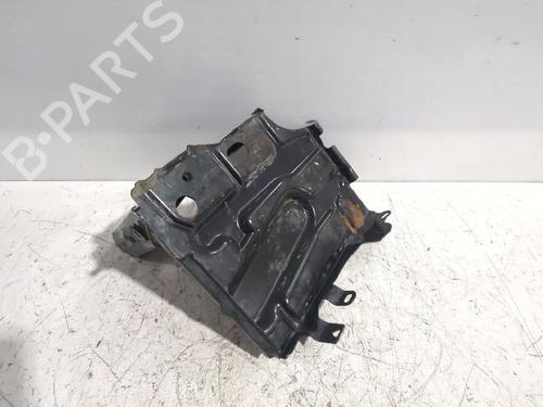 Støtte Støtte PEUGEOT 107 (PM_, PN_) 1.4 HDi (54 hp) 32465373 32465373