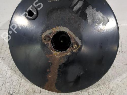 Used Servo brake Servo brake RENAULT MEGANE I Classic (LA0/1_) 1.6 16V (LA00, LA04, LA0B, LA11, LA16, LA19, LA1J, LA1K,... (107 hp) 31566001 31566001