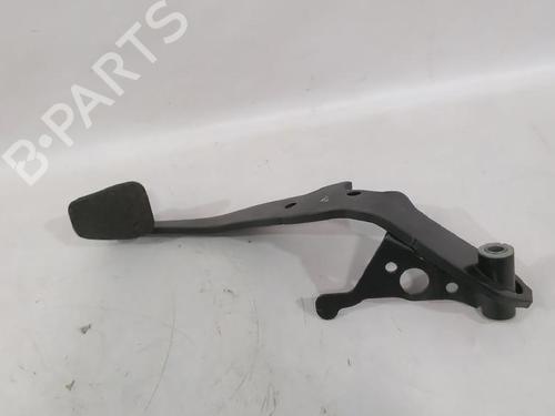 Break pedal FORD PUMA (J2K, CF7) 1.0 EcoBoost | BP36291180I19 - Image 6