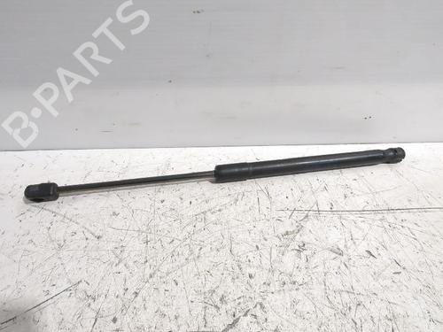 tailgate-lift-support-seat-altea-xl-5p5-5p8-2006-2007-2008-2009-2010-2011-2012-2013-2014-2015-32466727 main image