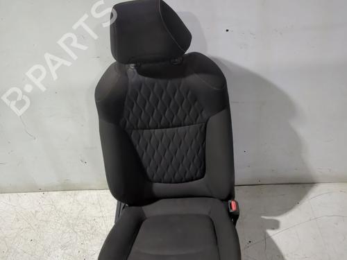 Used Right front seat Right front seat 38864128 38864128