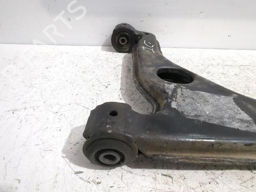 Left front suspension arm OPEL ASTRA H GTC (A04) 1.7 CDTi (L08) | BP32465714M12