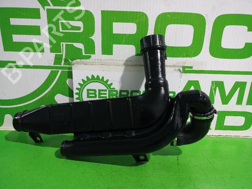 Pipe LAND ROVER FREELANDER I Soft Top (L314) 2.0 TD4 4x4 | BP31552661M125 