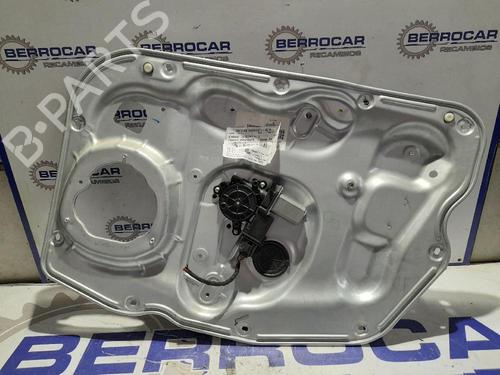 Used Front right window mechanism Front right window mechanism ALFA ROMEO GIULIETTA (940_) 1.6 JTDM (940FXD1A) (105 hp) 31570665 31570665