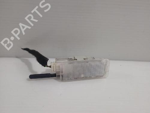 Kabinelys CITROËN JUMPY III Van (V_) 1.5 BlueHDi 100 (102 hp) 31564858