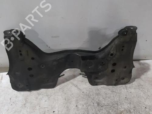 Subframe OPEL CORSA D (S07) 1.3 CDTI (L08, L68) | BP31563380M9 - Image 2