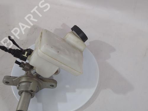 Brake master cylinder FORD PUMA (J2K, CF7) 1.0 EcoBoost | BP38864443M77 - Image 5