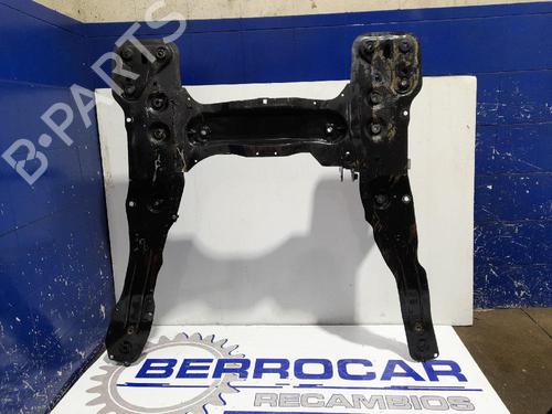 Used Subframe CITROËN JUMPY I (U6U_) 1.9 D 70 (69 hp) 31541722