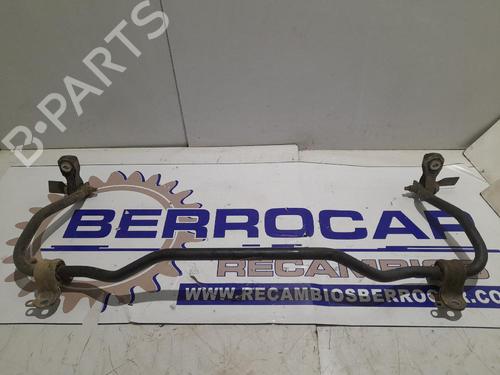 Used Anti roll bar TOYOTA PROACE Van (MDZ_) 1.6 D4d (MDZ9) (95 hp) 31539885